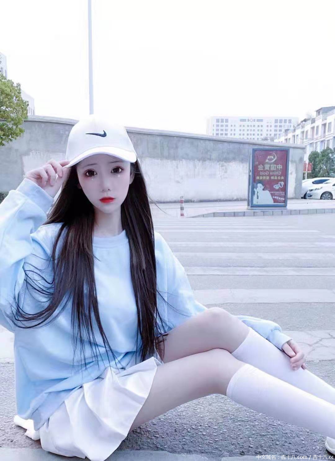微信图片_20210422080418.jpg